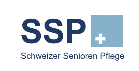 Logo ssp